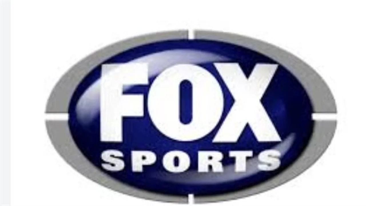 تحديث التردد.. استقبال قناة فوكس سبورت على القمر الصناعي نايل سات 2026